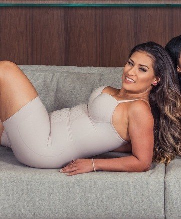 Sim0ne Nude - AI #NHHGvKd0