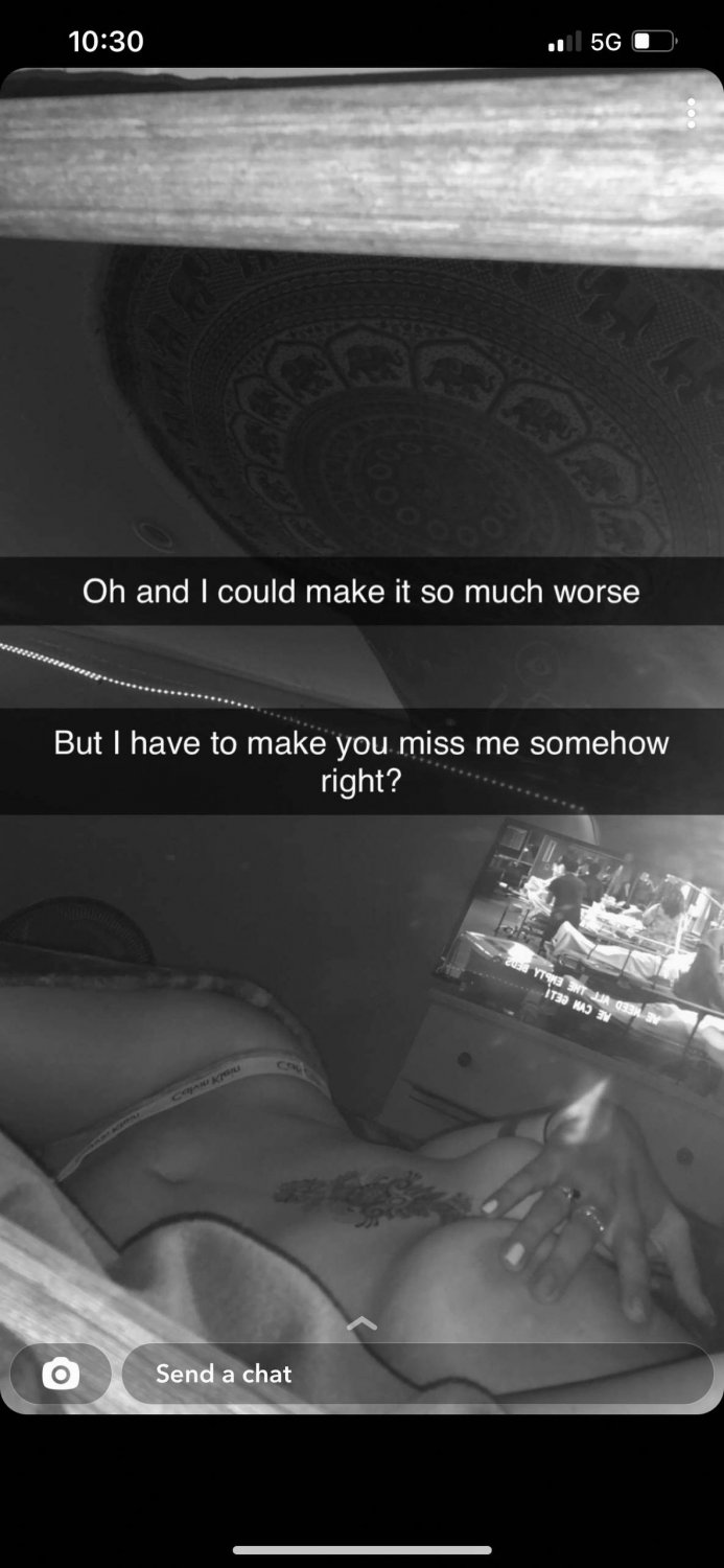 US Snap web slut 🥵 #HCFrlBeT